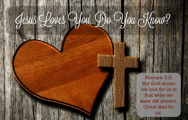 Jesus-Loves-You.jpg