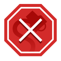 rating-false.png
