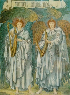 www.sacred-texts.com