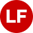 www.logicalfallacies.org