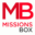 missionsbox.org