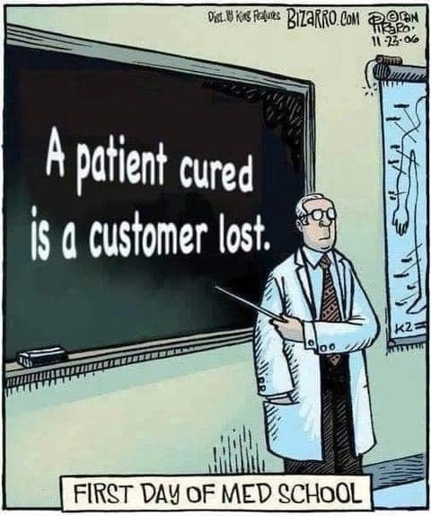 med-biz-model.jpg
