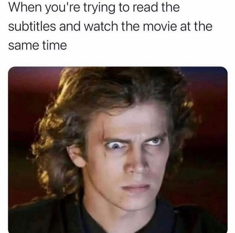 funny-memes-memes-subtitles
