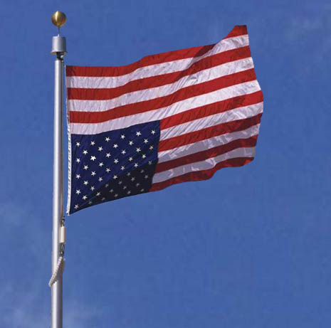 american-flag-upside.jpg