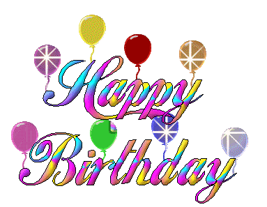 bday20-1.gif