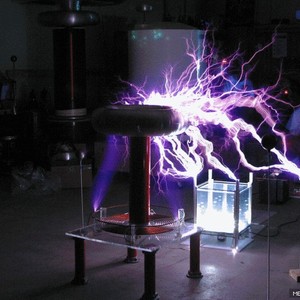 extra-large-bug-zapper_fb_1603563.jpg
