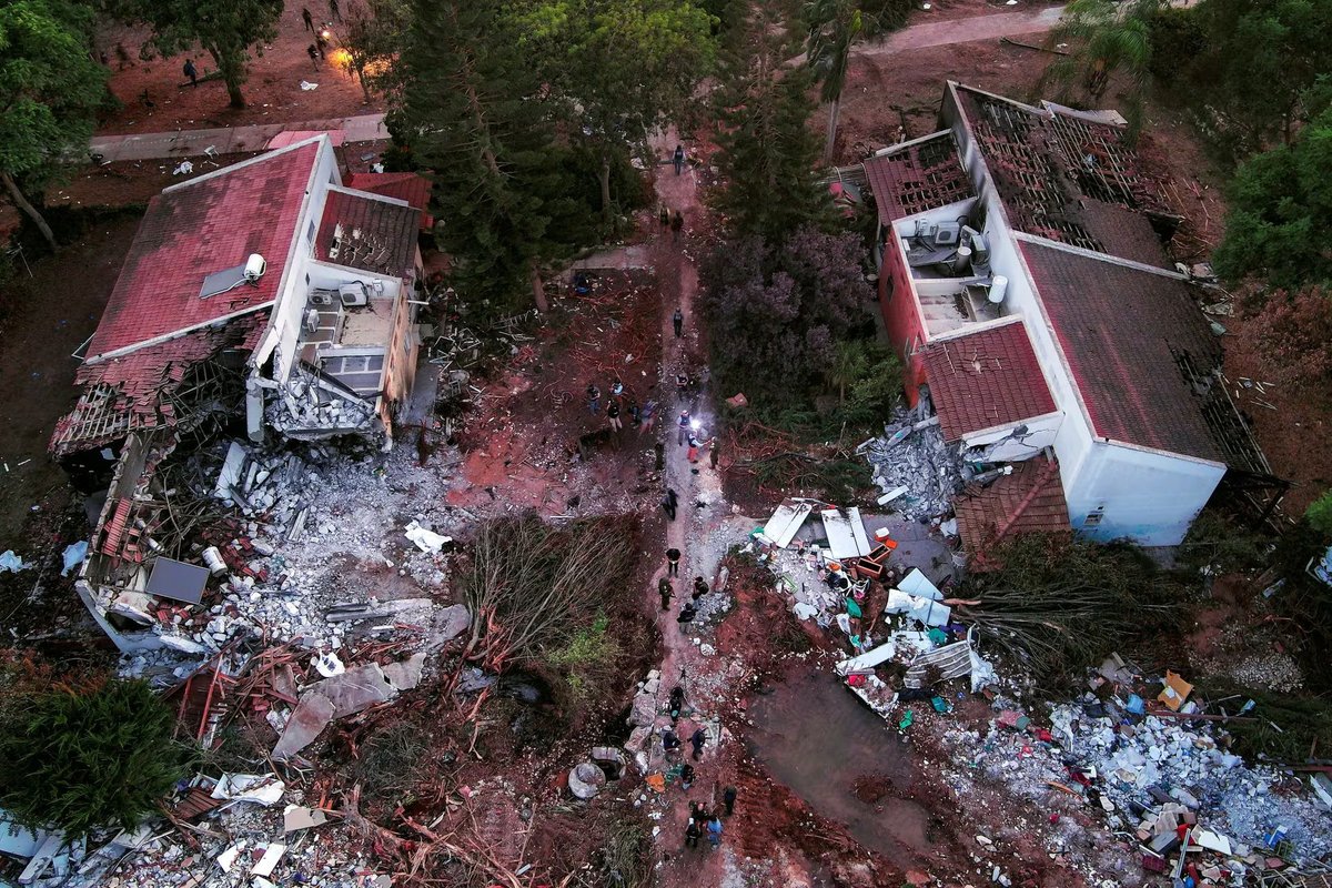 hamas-attack-3.jpeg