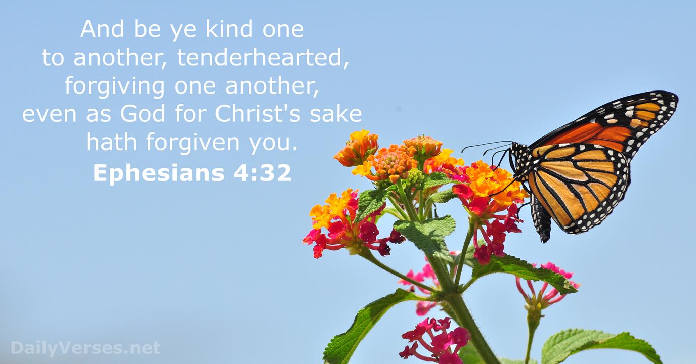 ephesians-4-32.jpg