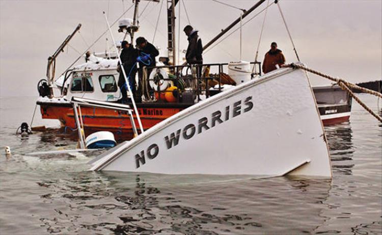 funny-boat-names-11.jpg
