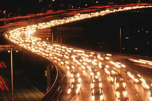 Motorway.jpg
