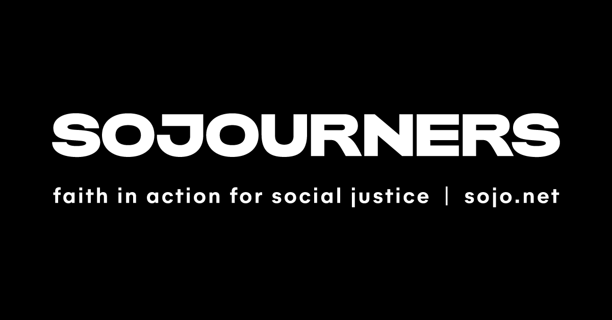sojo.net