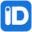 www.id123.io