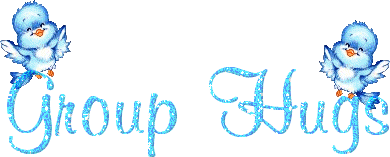graphics-hugs-799839.gif