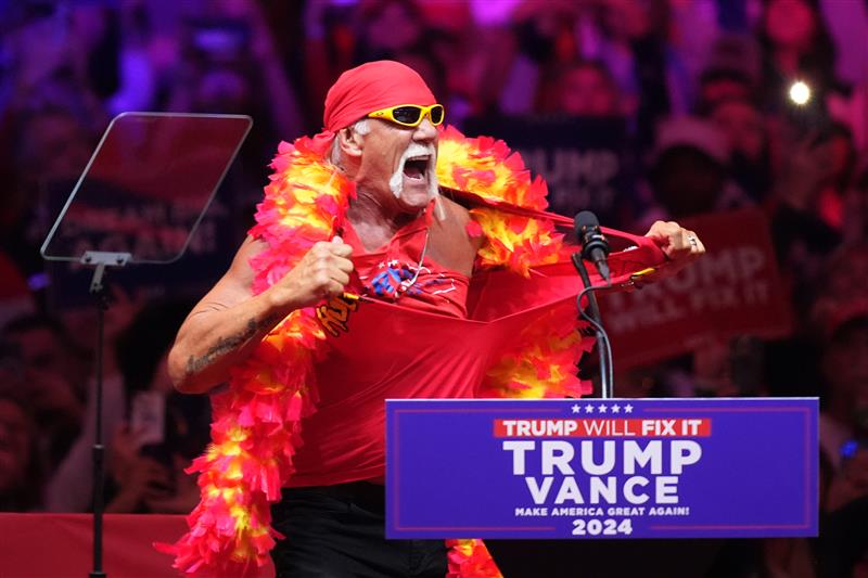 www.newsweek.com