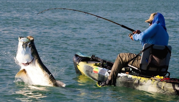 Kayak-fishing-Matt-harris.jpg