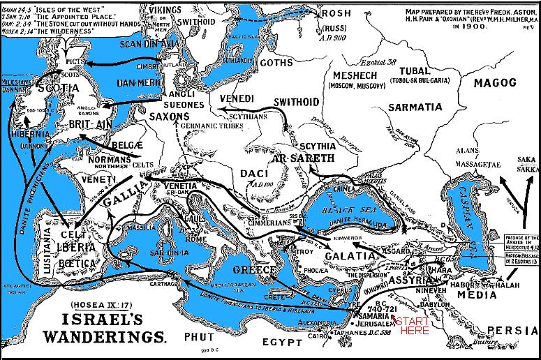ltmap4.jpg