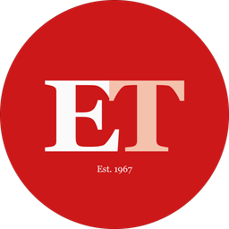 www.evangelical-times.org