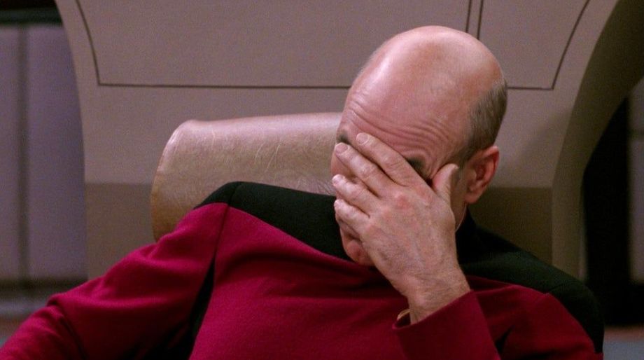 picard-facepalm-hires.jpg