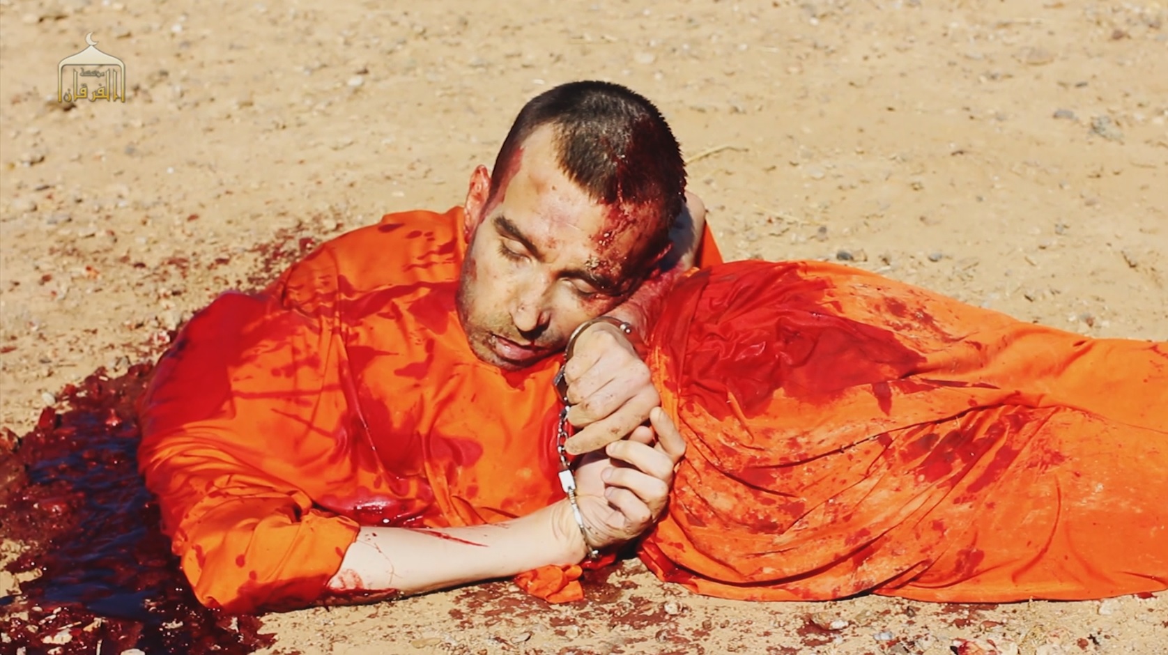 beheaded-David-Haines-2014-9-13.jpg