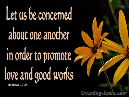 Hebrews-10-24-Love-and-Good-Works-black-copy1.jpg