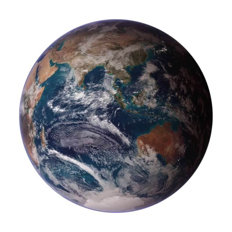 bluemarble.ch