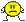 default_082-1.gif