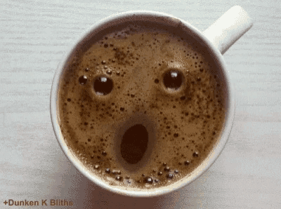 good-morning-coffee.gif
