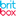 www.britbox.com