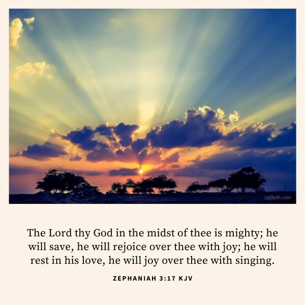 Zephaniah-3-17-KJV.png