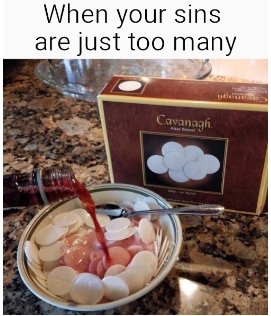 6pdczts0o4821.jpg