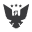 cropped-fdrlst-eagle-32x32.png