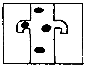 14sgto4.jpg