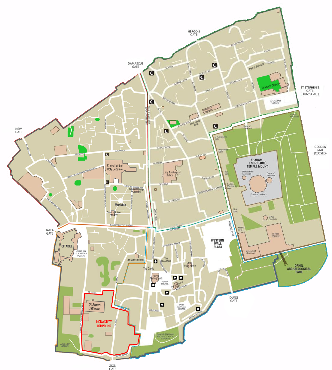 Map_of_Jerusalem_-_the_old_city_-_EN.png