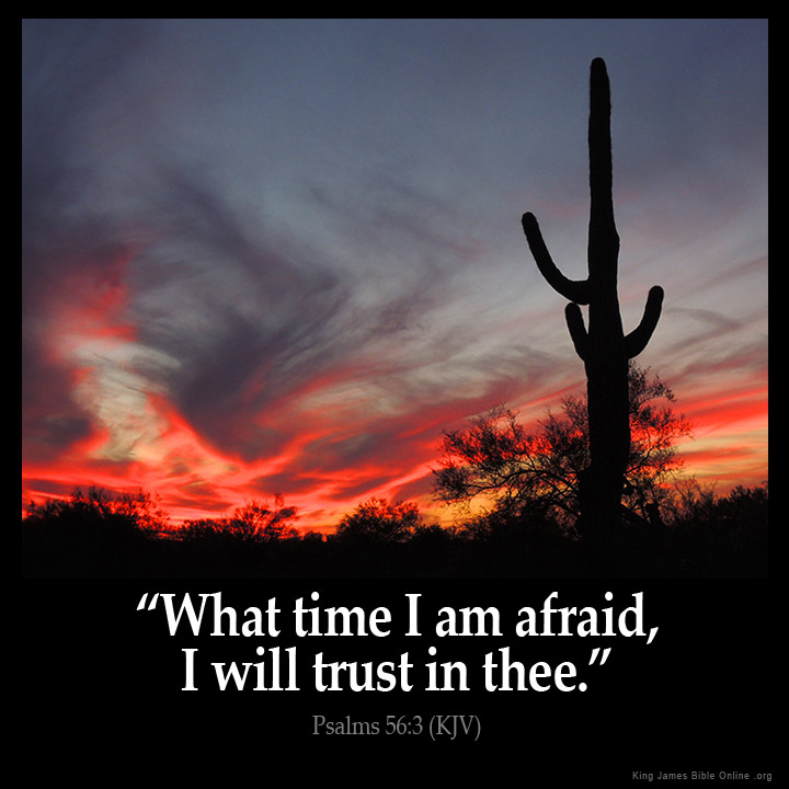 Psalms_56-3.jpg