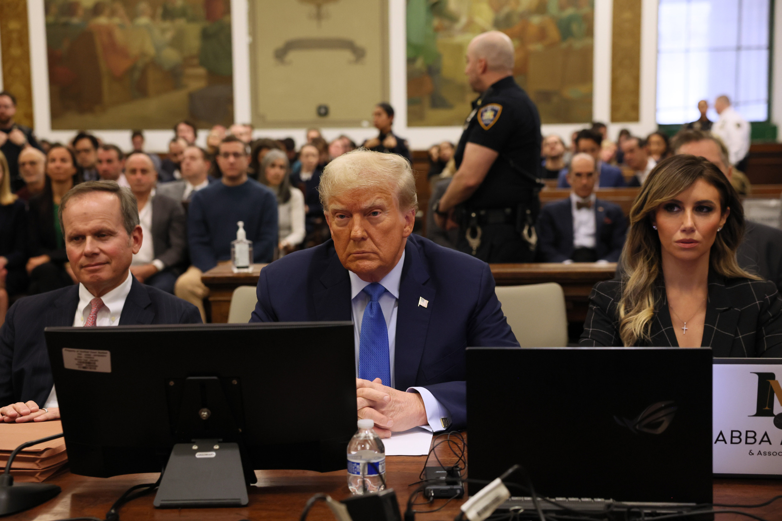 www.newsweek.com