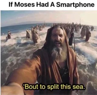 e5fb3eb00e8a5c2566f571fdde2e0385.jpg