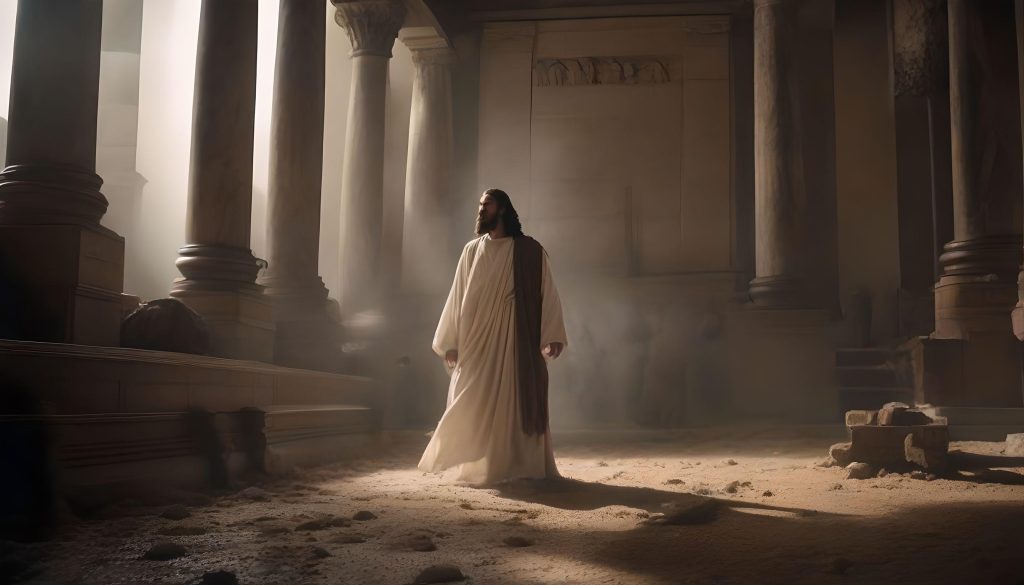 bibleask.org