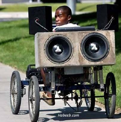 76a6c49f1e9692ad85a1b33589c93cc4--funny-cars-boombox.jpg