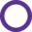 interaction.org.au