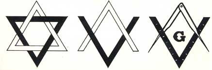 Compass_Hexagram.jpg