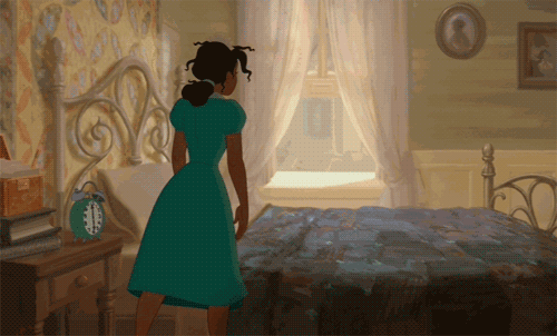 tumblr_inline_mpxur9UxDm1qz4rgp.gif
