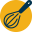 theloopywhisk.com