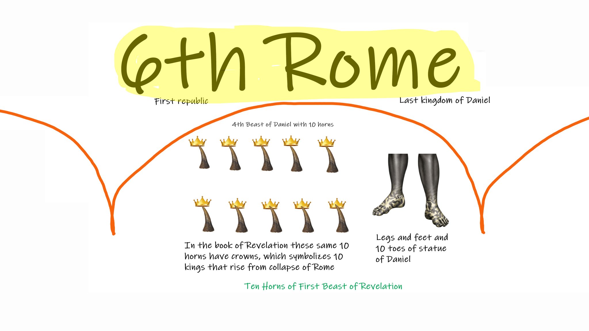 sixth_head_rome_english20-2048x1152.jpg