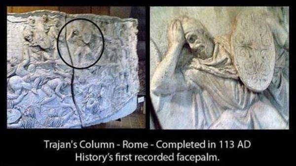 First-Recorded-Facepalm-600x337.jpeg
