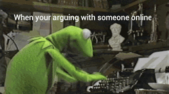 GD0jV69.gif