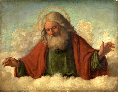 God-image.jpg