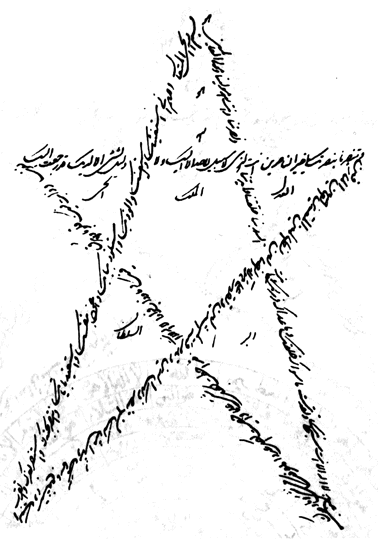 simple.wikipedia.org