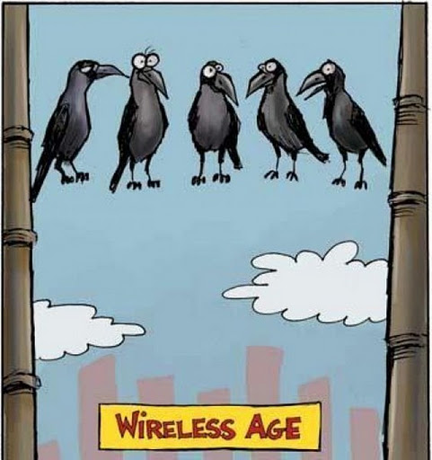 8-funny-cartoons_0.jpg