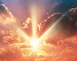Gods-Glory-2.jpg