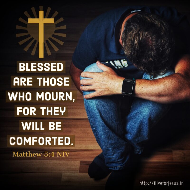 who-mourn-800x800.jpeg